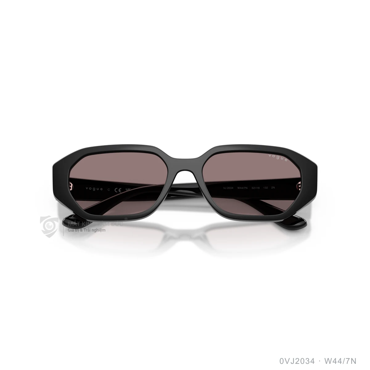 Kính mát Vogue 0VJ2034 - Ảnh 23