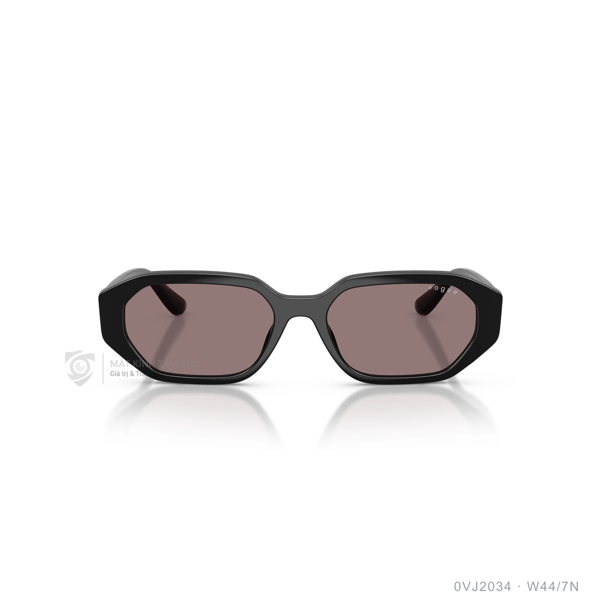 Kính mát Vogue 0VJ2034 - Ảnh 21