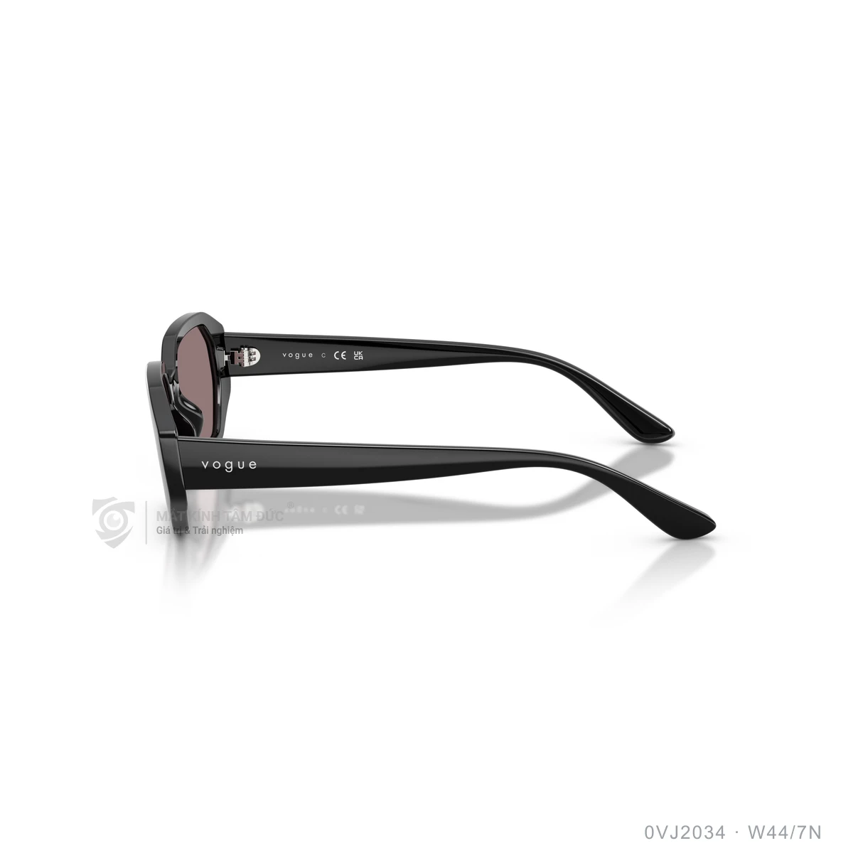 Kính mát Vogue 0VJ2034 - Ảnh 24