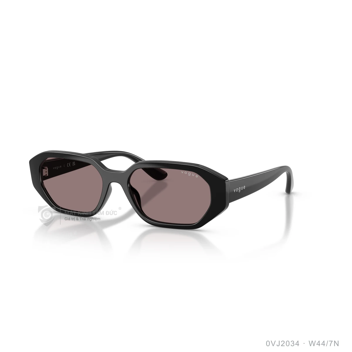 Kính mát Vogue 0VJ2034 - Ảnh 22