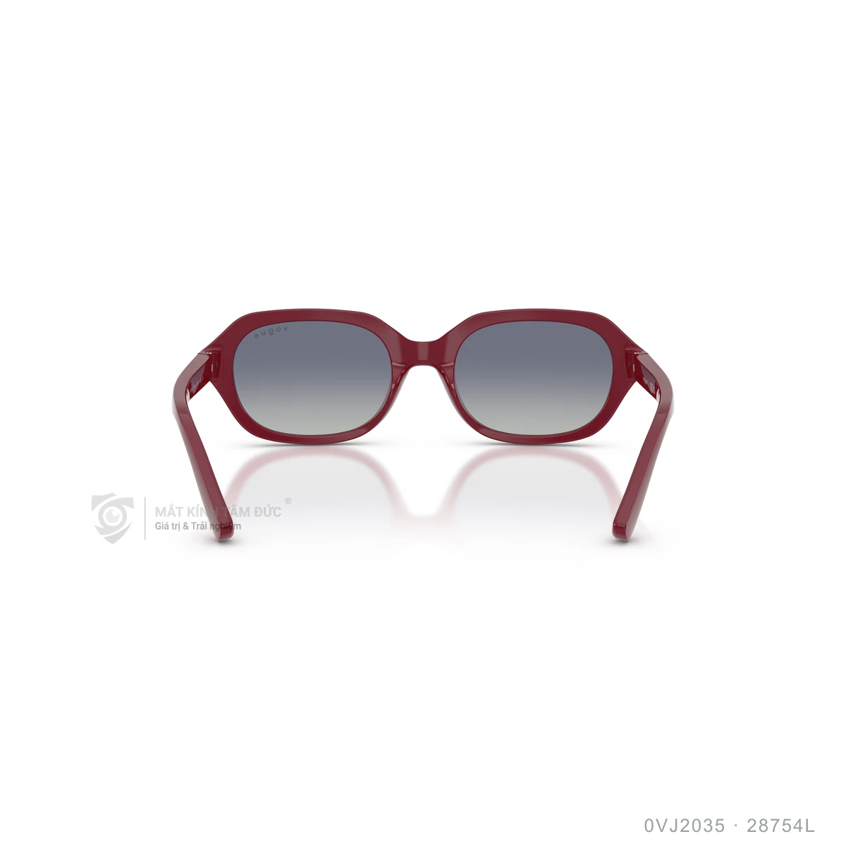 Kính mát Vogue 0VJ2035 - Ảnh 5
