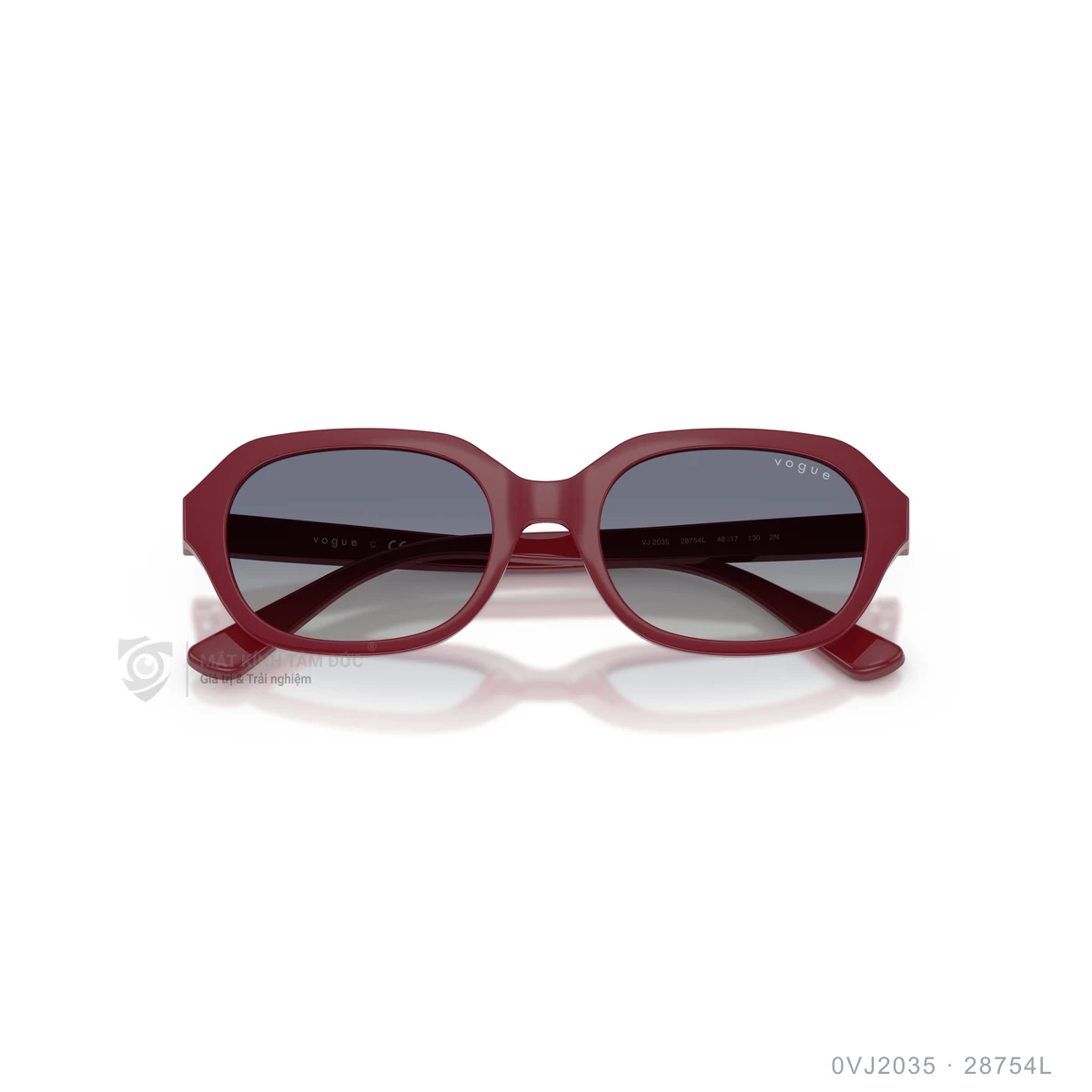Kính mát Vogue 0VJ2035 - Ảnh 3