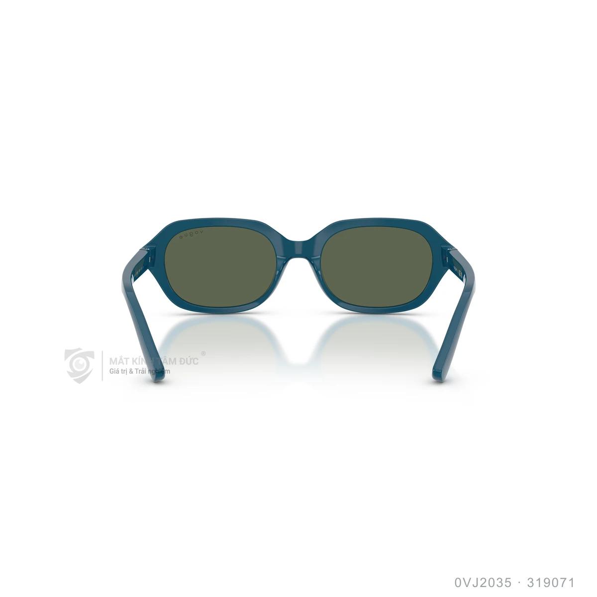 Kính mát Vogue 0VJ2035 - Ảnh 10