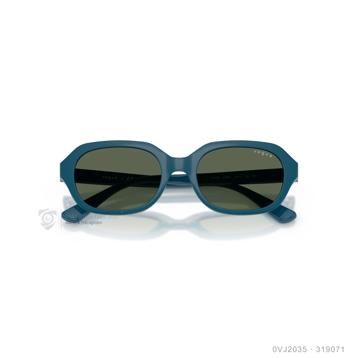 Kính mát Vogue 0VJ2035 - Ảnh 8
