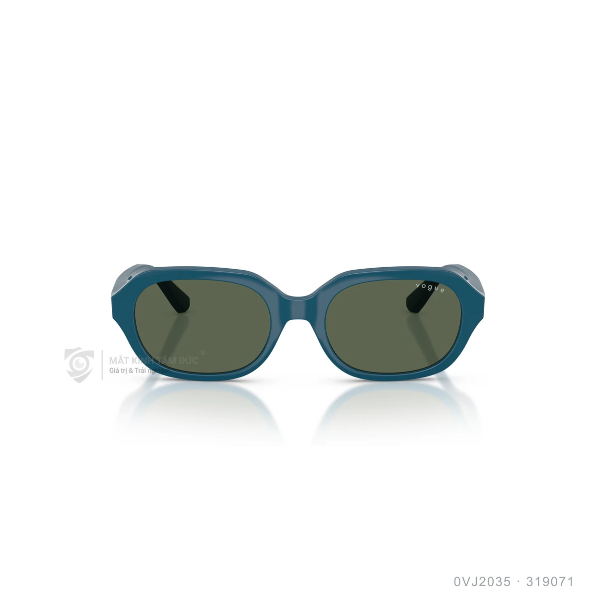 Kính mát Vogue 0VJ2035 - Ảnh 6