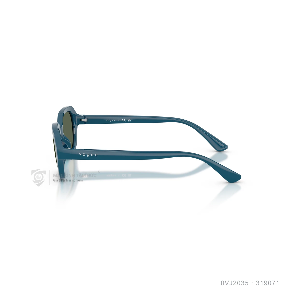 Kính mát Vogue 0VJ2035 - Ảnh 9