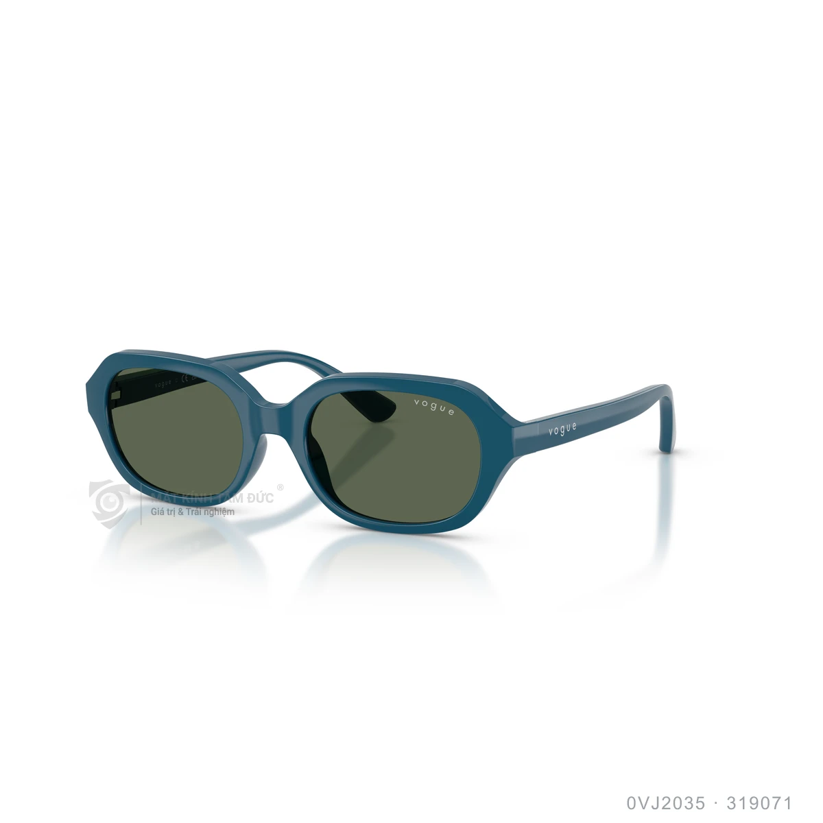 Kính mát Vogue 0VJ2035 - Ảnh 7
