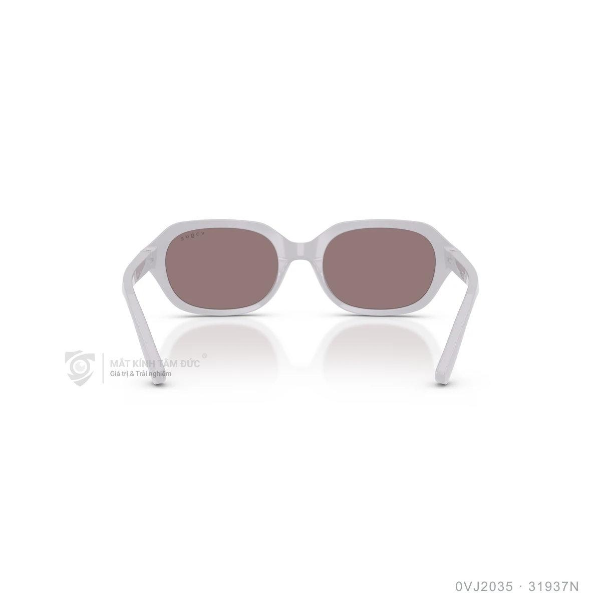 Kính mát Vogue 0VJ2035 - Ảnh 15