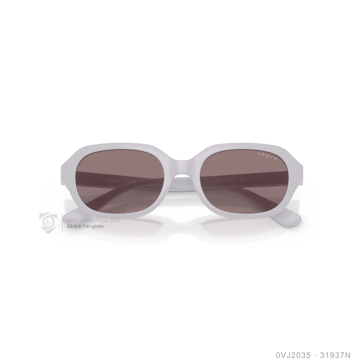 Kính mát Vogue 0VJ2035 - Ảnh 13