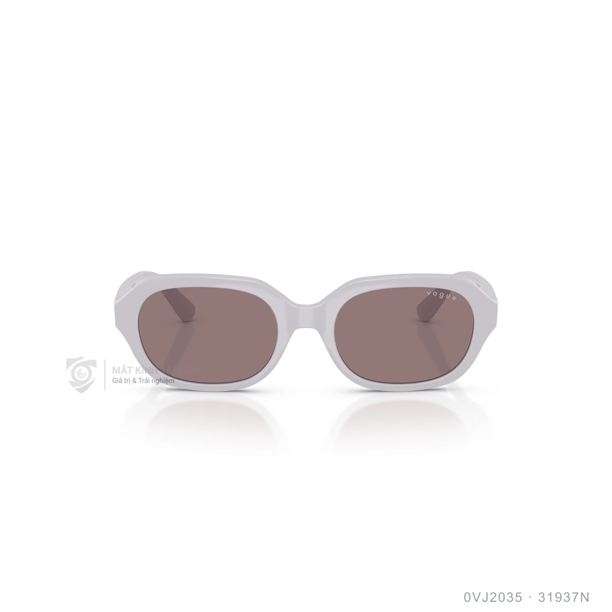 Kính mát Vogue 0VJ2035 - Ảnh 11