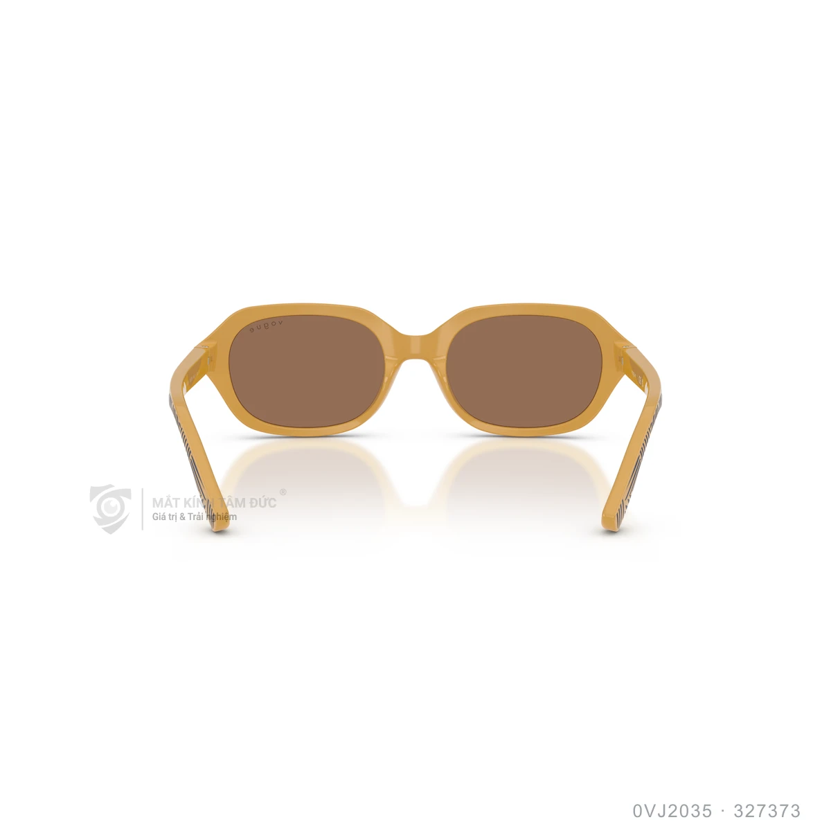 Kính mát Vogue 0VJ2035 - Ảnh 20