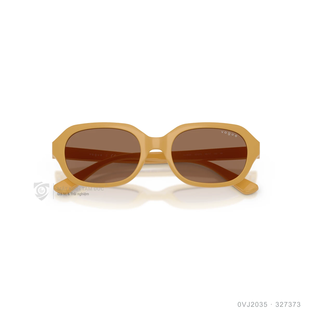 Kính mát Vogue 0VJ2035 - Ảnh 18