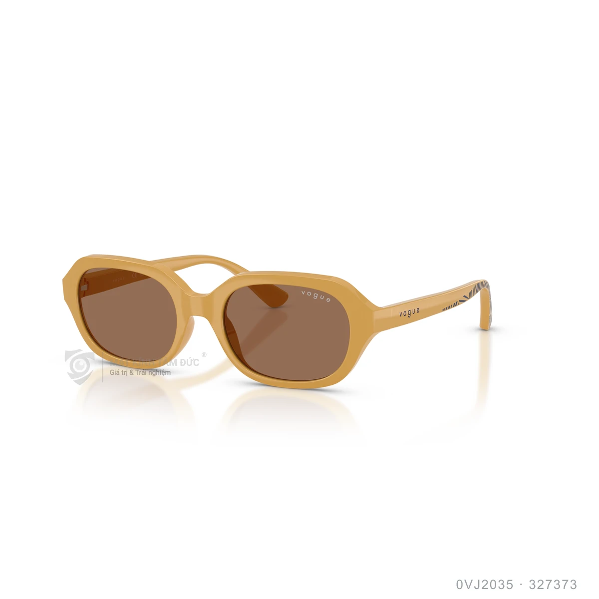 Kính mát Vogue 0VJ2035 - Ảnh 17