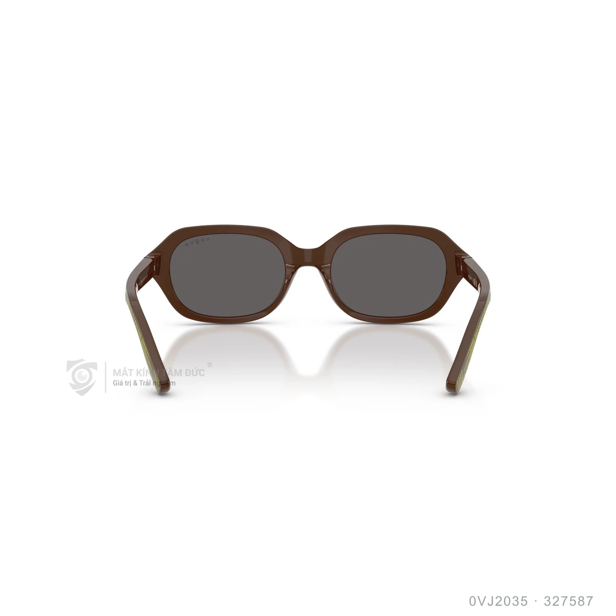 Kính mát Vogue 0VJ2035 - Ảnh 25