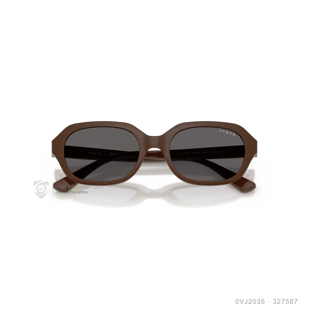 Kính mát Vogue 0VJ2035 - Ảnh 23