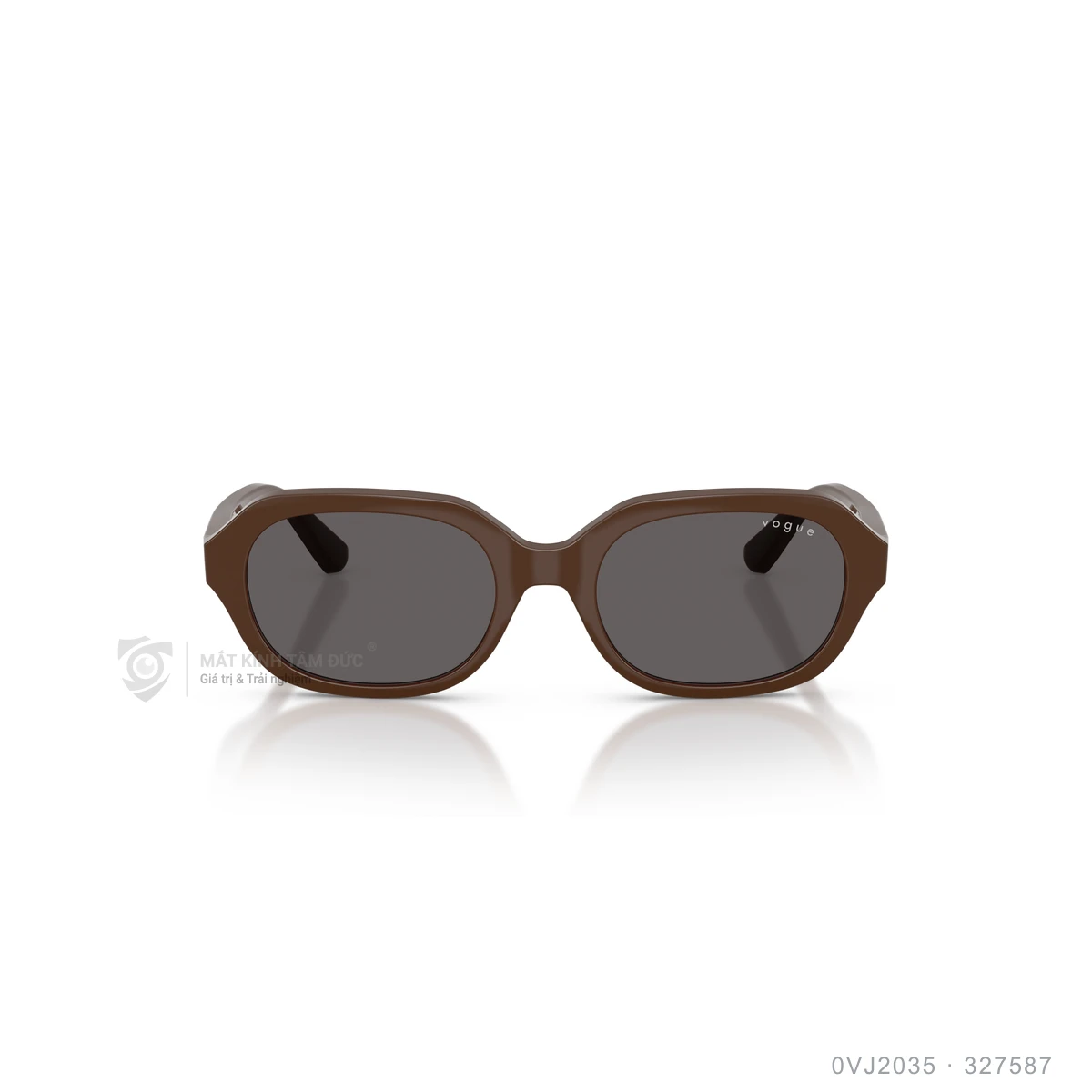 Kính mát Vogue 0VJ2035 - Ảnh 21