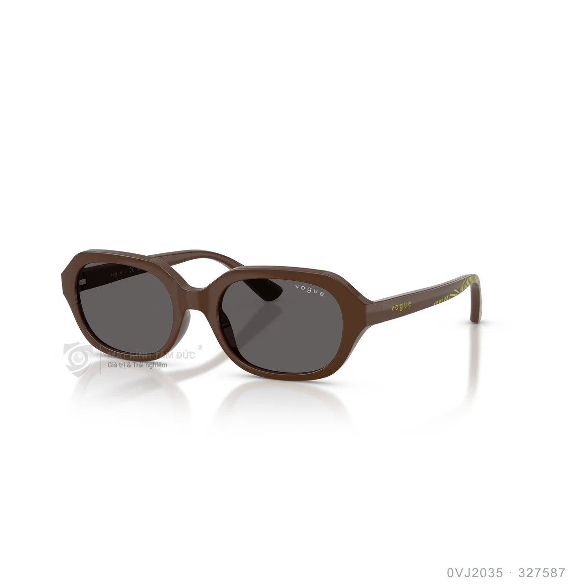 Kính mát Vogue 0VJ2035 - Ảnh 22