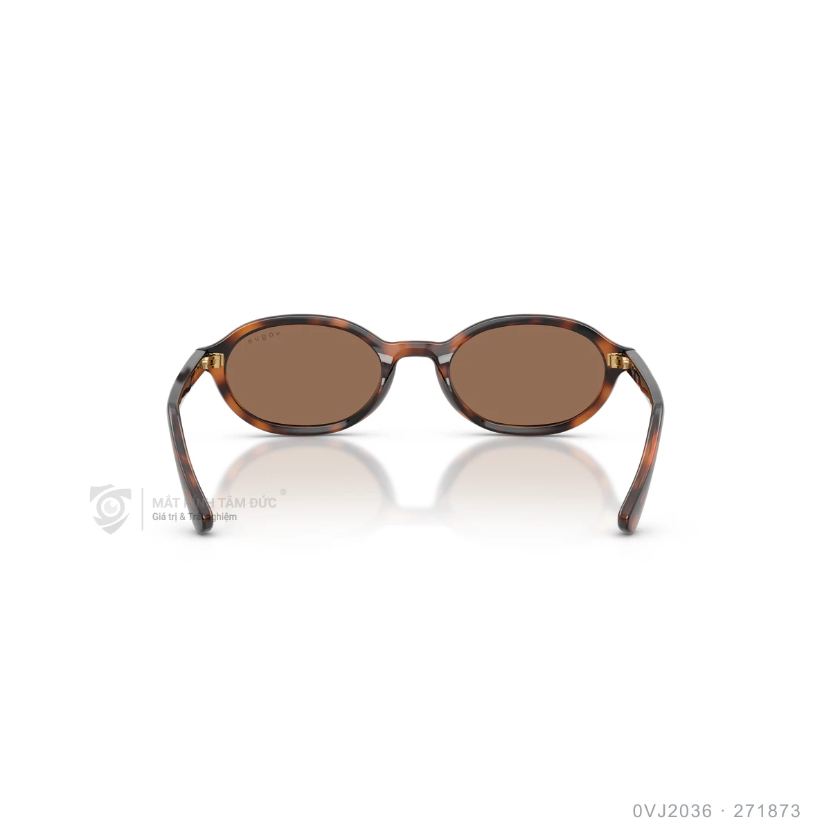 Kính mát Vogue 0VJ2036 - Ảnh 5
