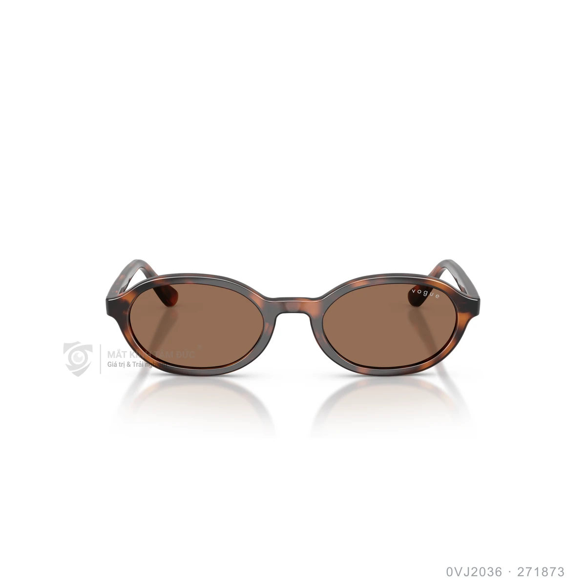 Kính mát Vogue 0VJ2036 - Ảnh 1