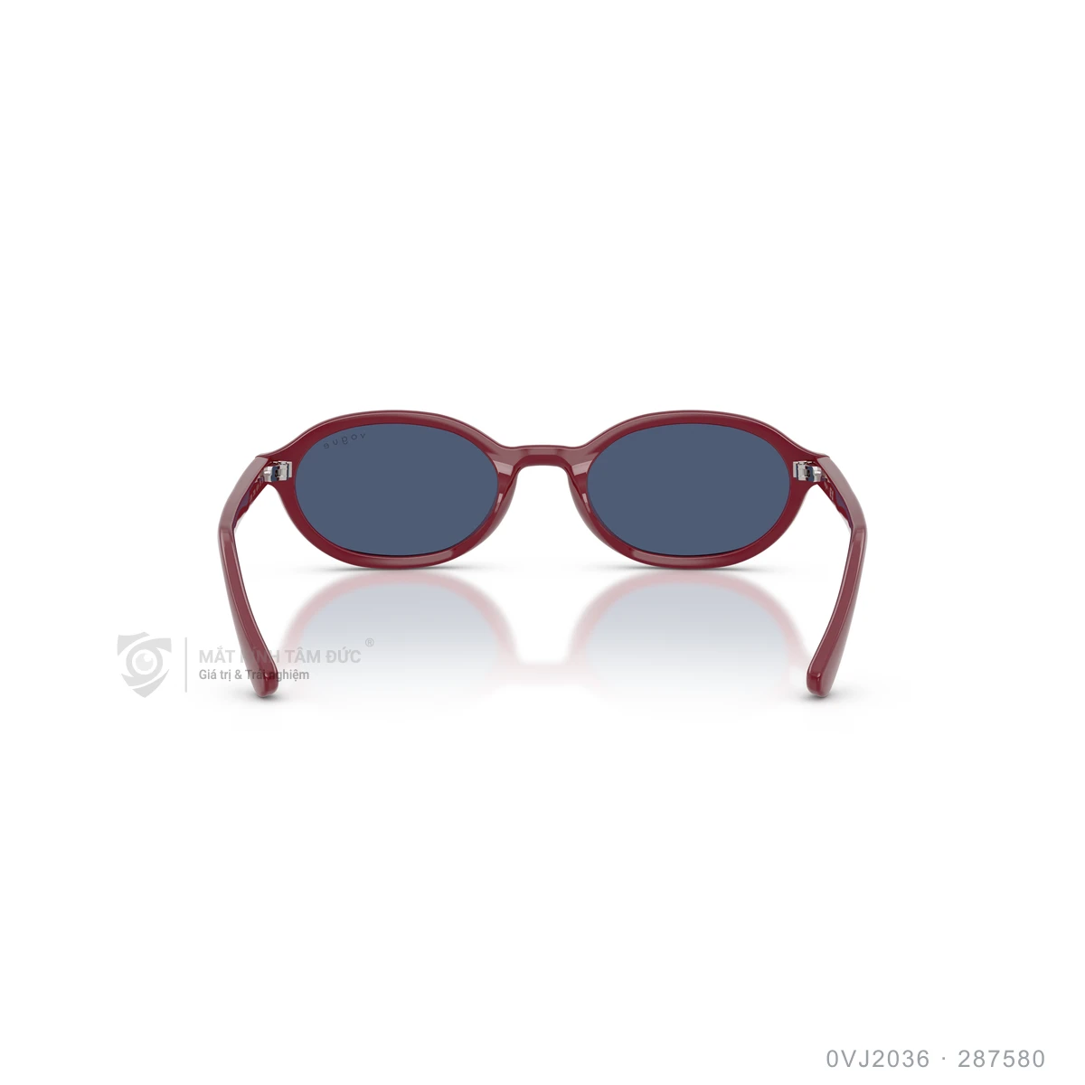 Kính mát Vogue 0VJ2036 - Ảnh 10