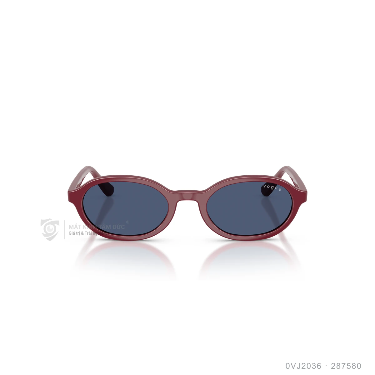 Kính mát Vogue 0VJ2036 - Ảnh 6