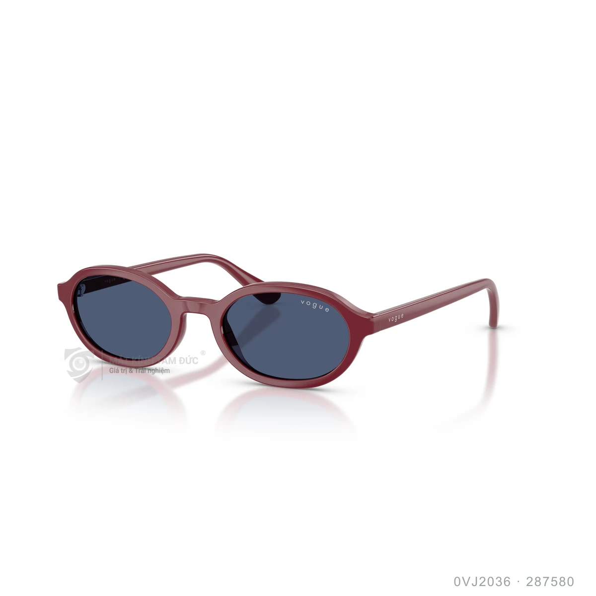 Kính mát Vogue 0VJ2036 - Ảnh 7