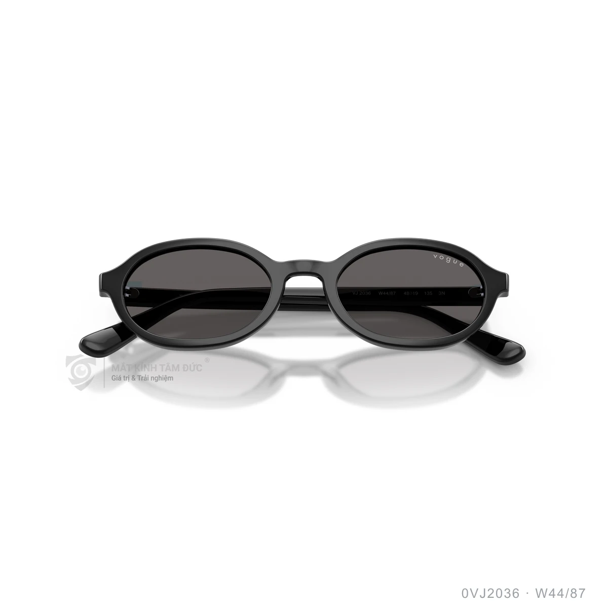 Kính mát Vogue 0VJ2036 - Ảnh 18