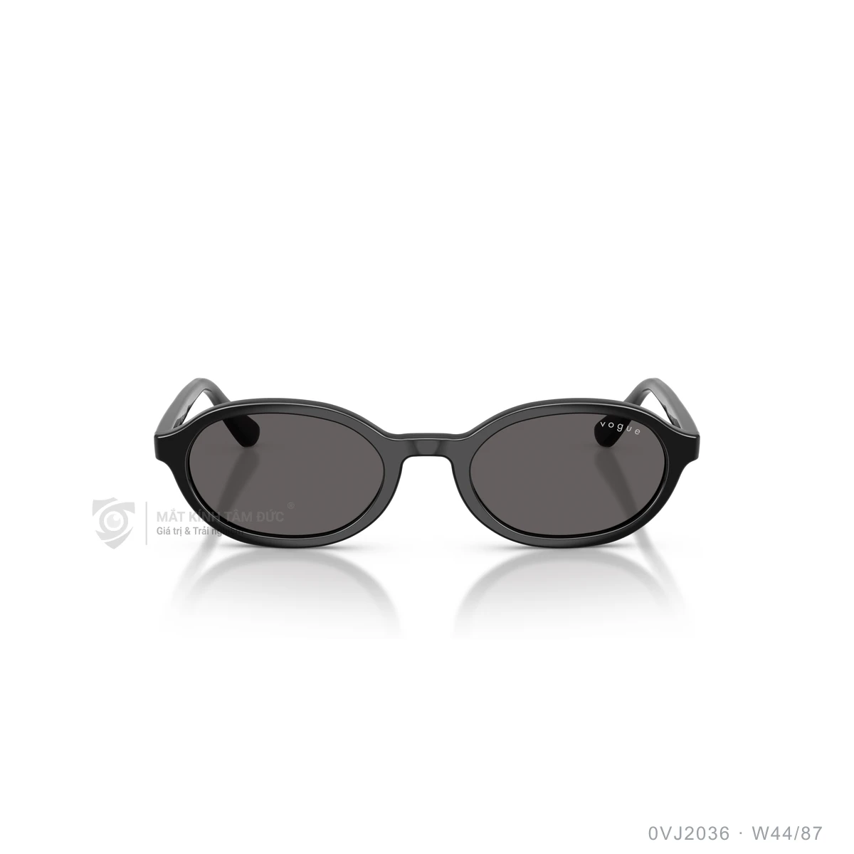 Kính mát Vogue 0VJ2036 - Ảnh 16