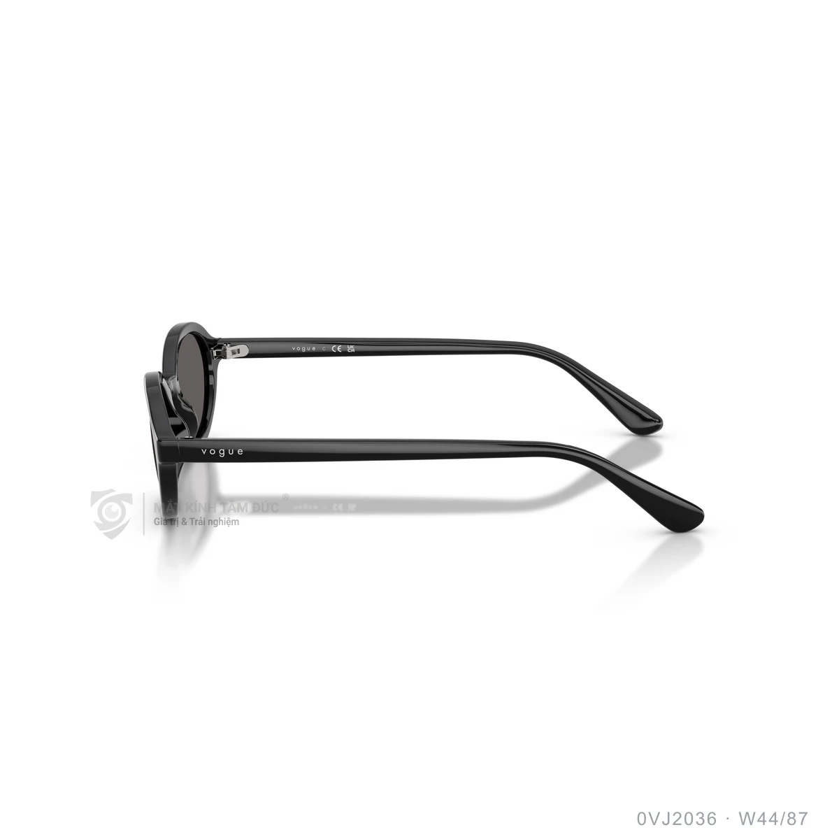 Kính mát Vogue 0VJ2036 - Ảnh 19