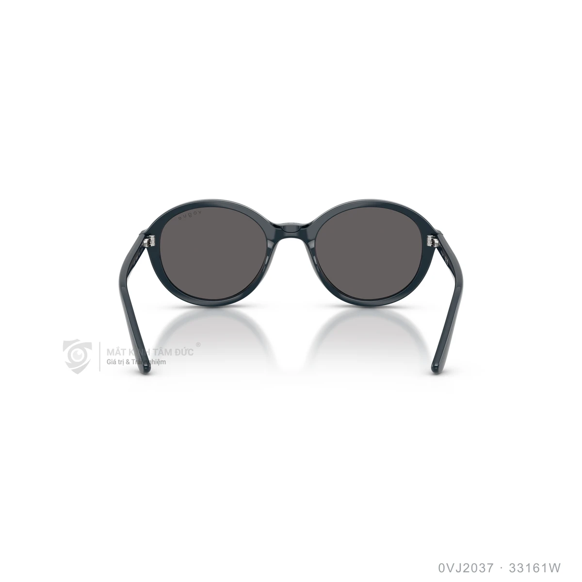 Kính mát Vogue 0VJ2037 - Ảnh 5