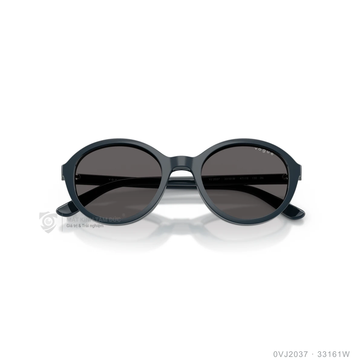 Kính mát Vogue 0VJ2037 - Ảnh 3