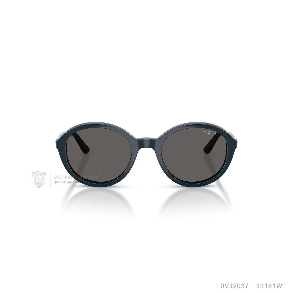 Hình ảnh thực tế Kính mát Vogue 0VJ2037