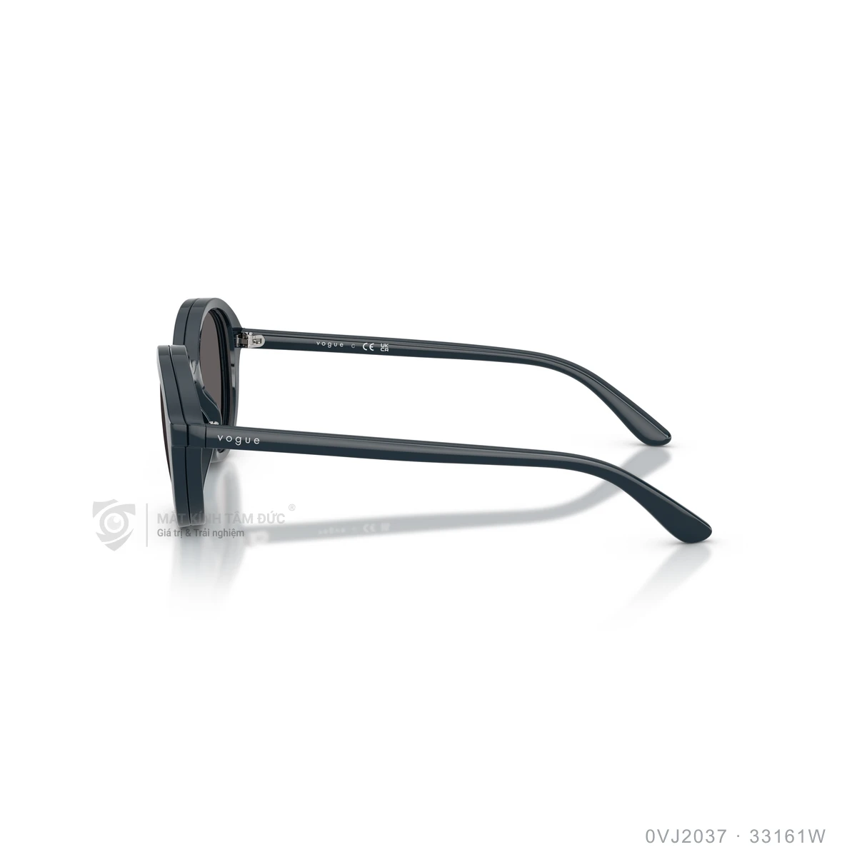 Kính mát Vogue 0VJ2037 - Ảnh 4