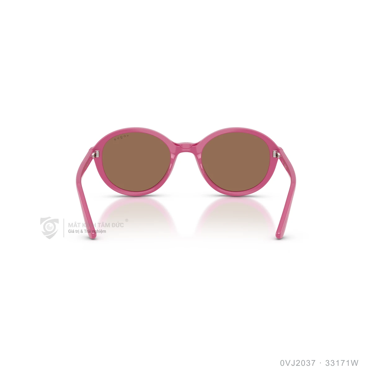 Kính mát Vogue 0VJ2037 - Ảnh 10