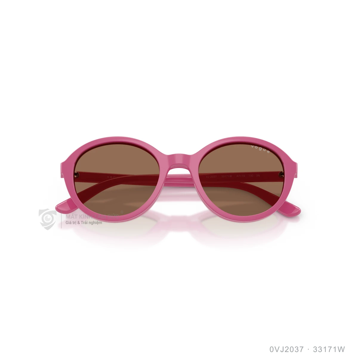Kính mát Vogue 0VJ2037 - Ảnh 8