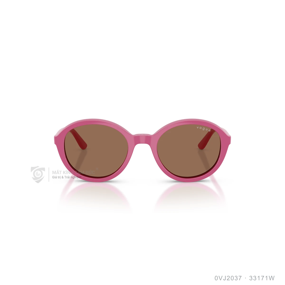 Kính mát Vogue 0VJ2037 - Ảnh 6