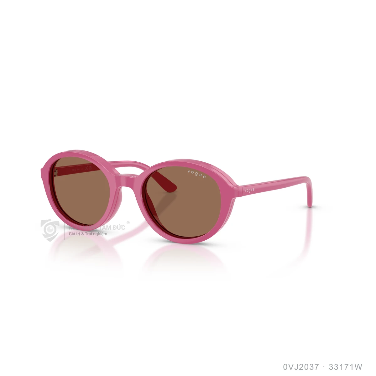 Kính mát Vogue 0VJ2037 - Ảnh 7