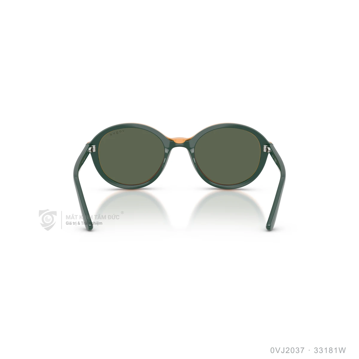 Kính mát Vogue 0VJ2037 - Ảnh 15