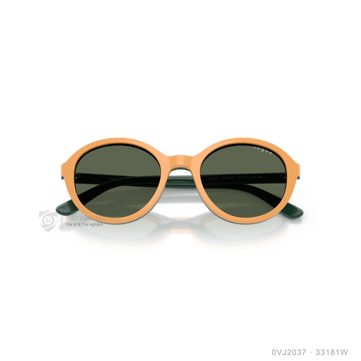 Kính mát Vogue 0VJ2037 - Ảnh 13