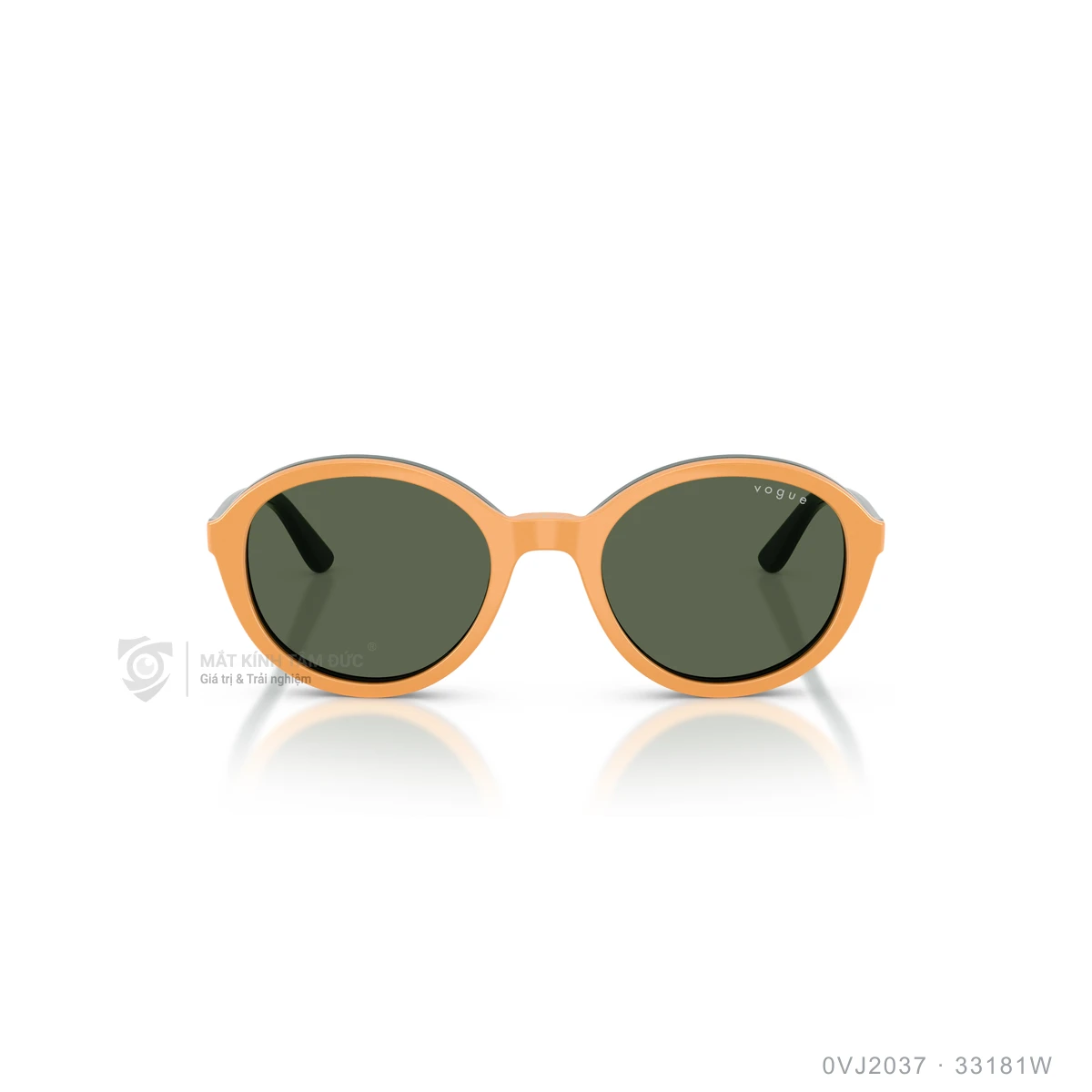 Kính mát Vogue 0VJ2037 - Ảnh 11
