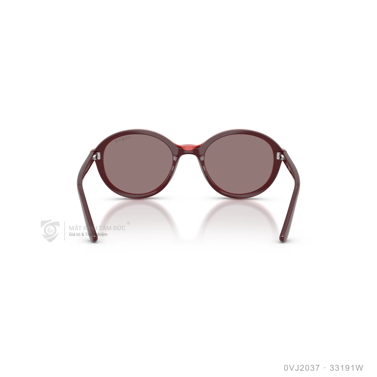 Kính mát Vogue 0VJ2037 - Ảnh 20