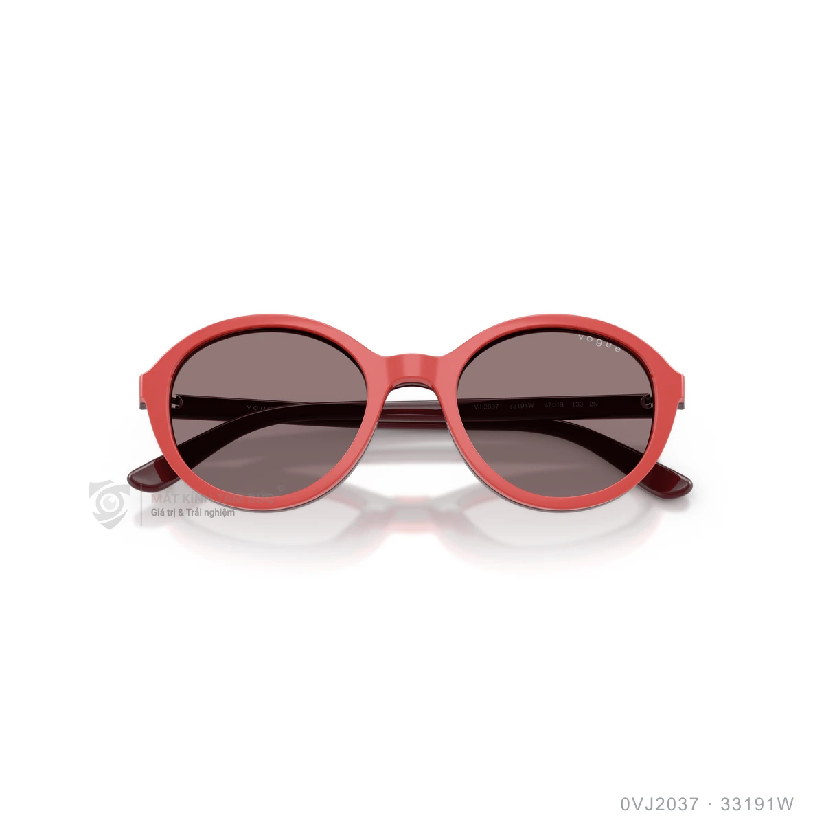 Kính mát Vogue 0VJ2037 - Ảnh 18