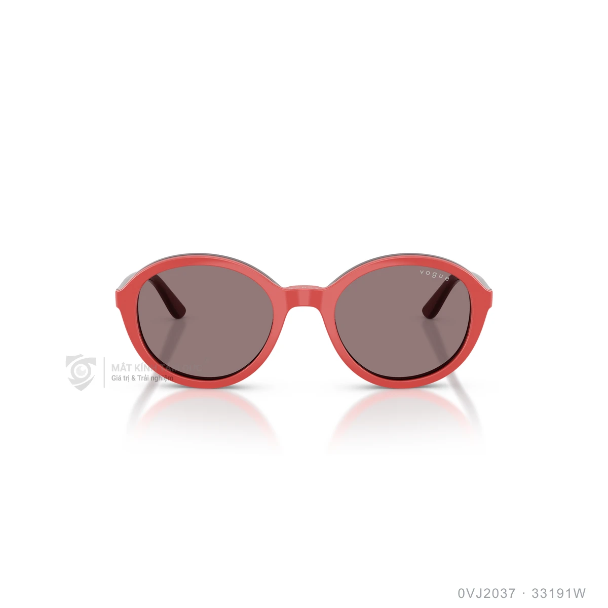 Kính mát Vogue 0VJ2037 - Ảnh 16