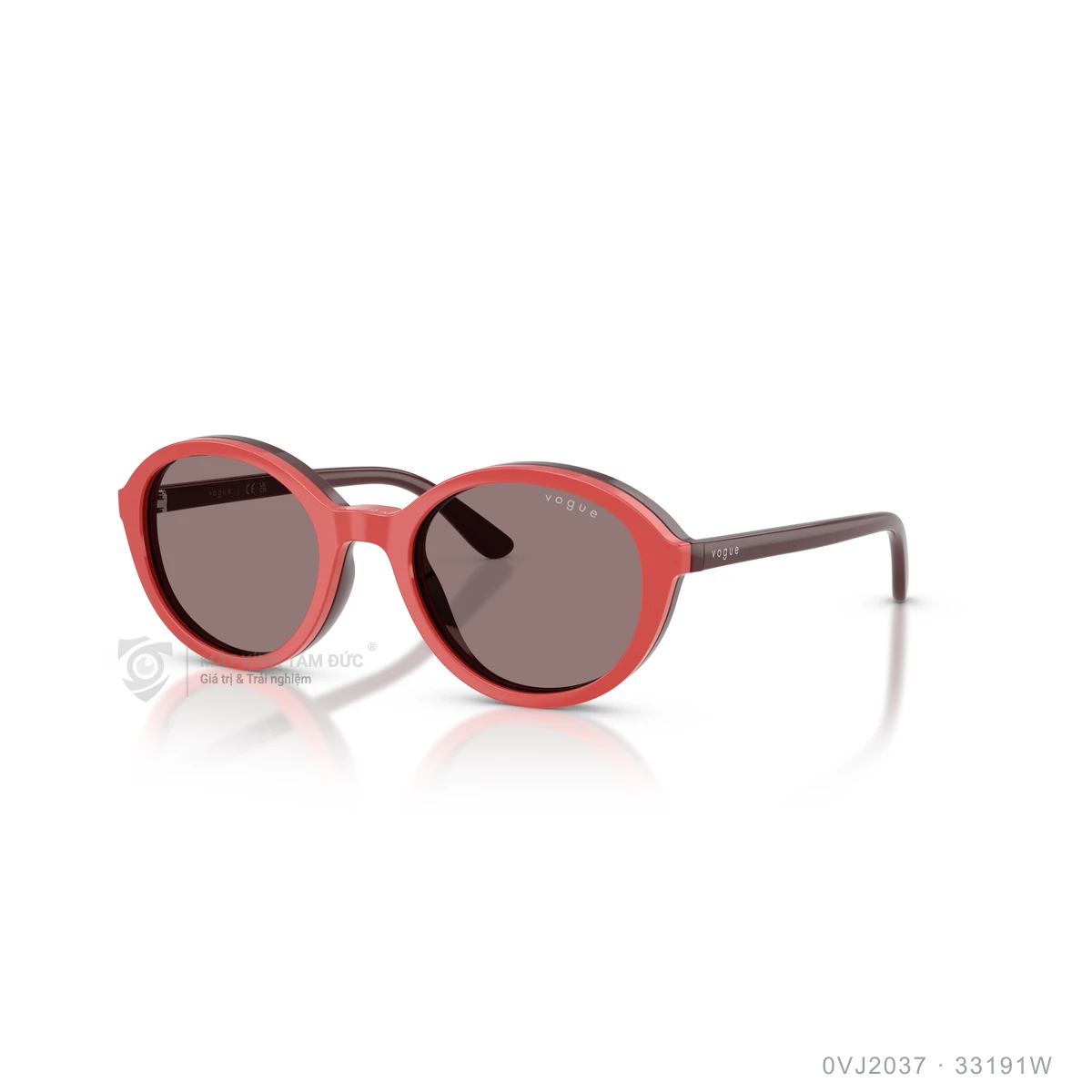 Kính mát Vogue 0VJ2037 - Ảnh 17