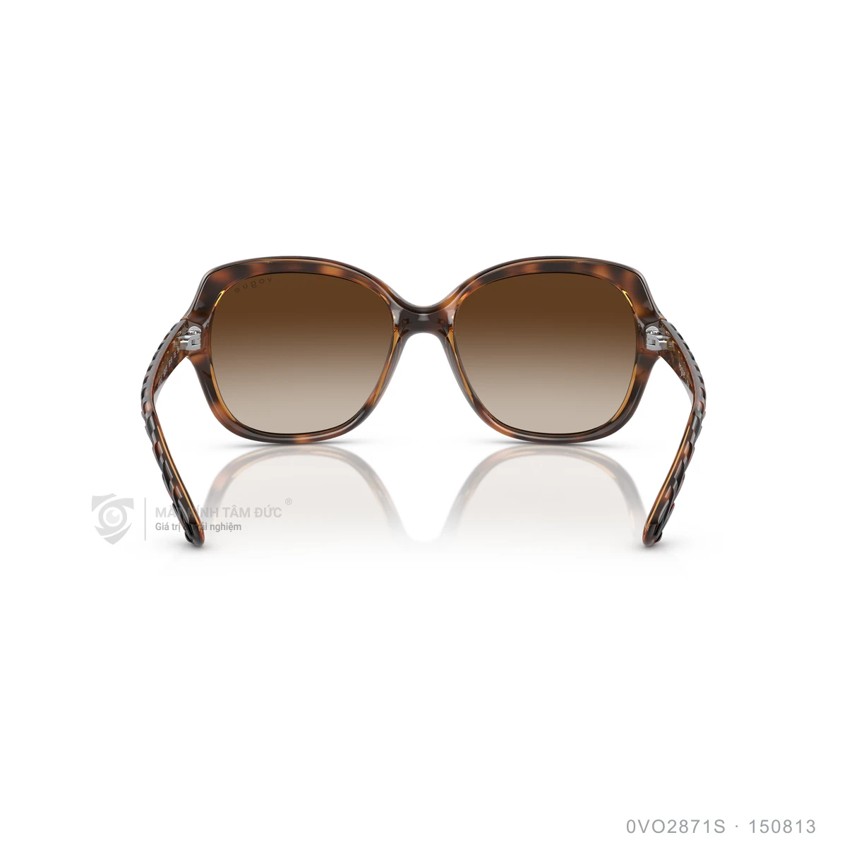 Kính mát Vogue 0VO2871S - Ảnh 5