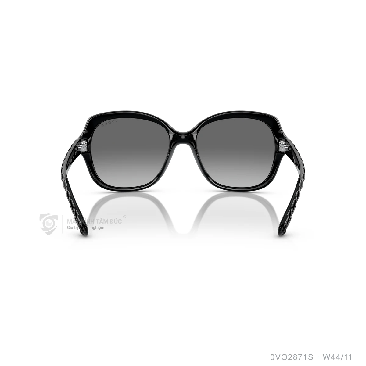 Kính mát Vogue 0VO2871S - Ảnh 15