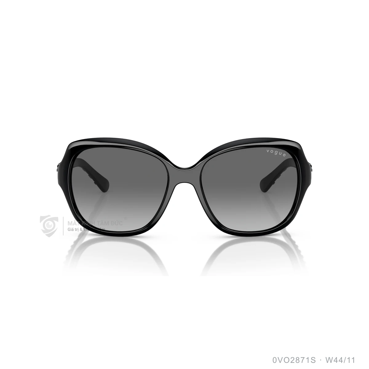 Kính mát Vogue 0VO2871S - Ảnh 11