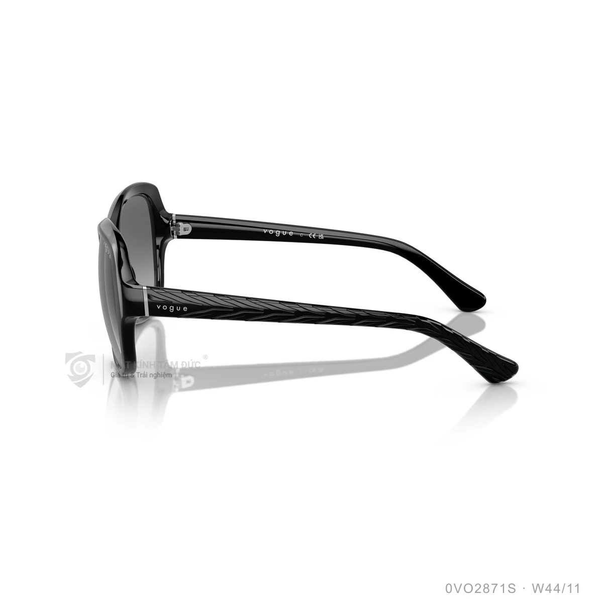 Kính mát Vogue 0VO2871S - Ảnh 14
