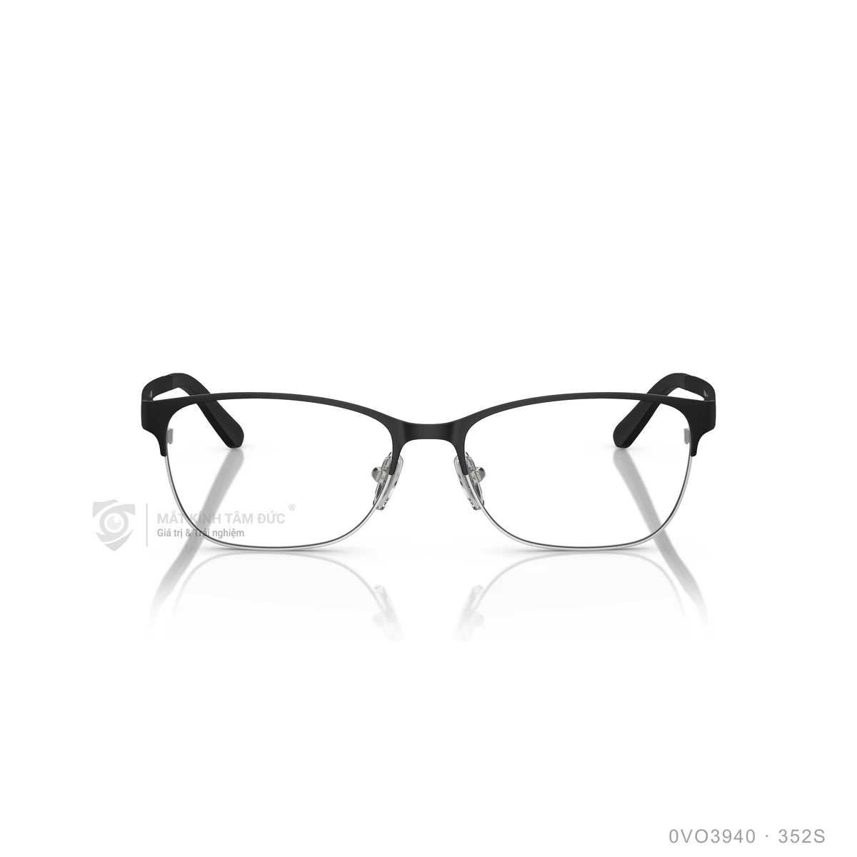 Gọng kính Vogue 0VO3940