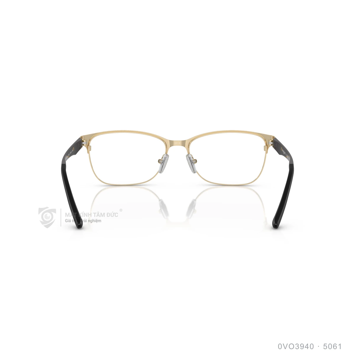Gọng kính Vogue 0VO3940 - Ảnh 10